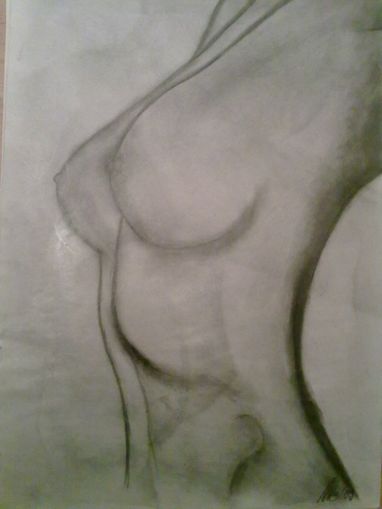 The Body