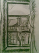 Das Fenster