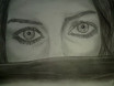 Die Augen