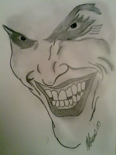 Joker