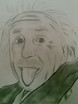 Einstein