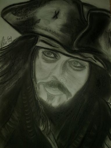Cap Jack