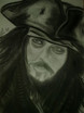 Cap Jack