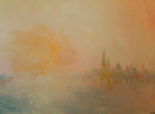 LICHT