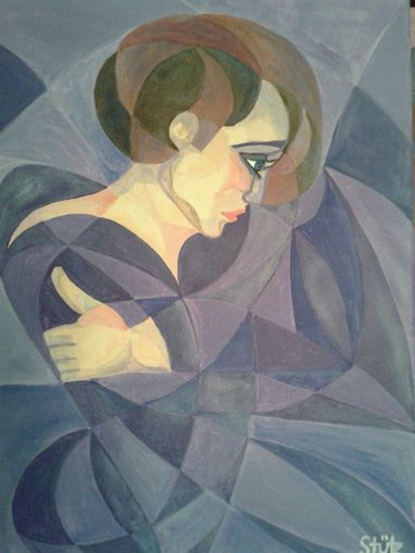 SORROW