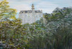 Schloss Neuschwanstein