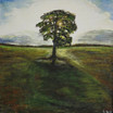Der Baum