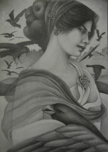 Acceptance of the passing