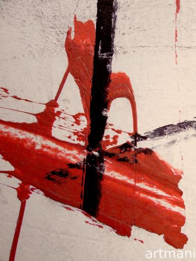 schwerter und lilien