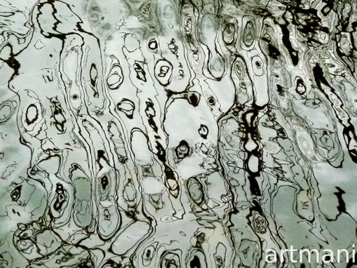 seems like macroscope