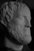 Aristoteles