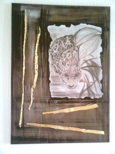 �berleben u leben lassen