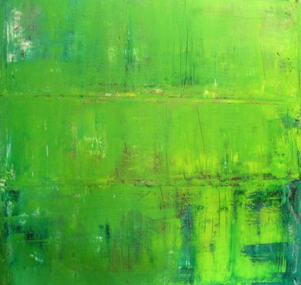 Bild ohne Titel