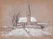 Kirche