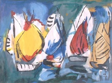 Regatta