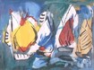 Regatta