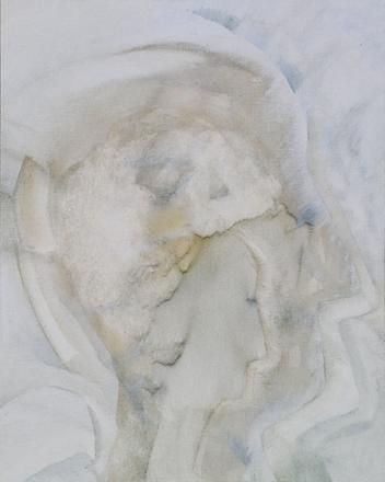 Kopf II