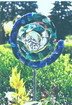 Spirale