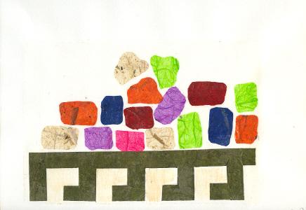 Stones