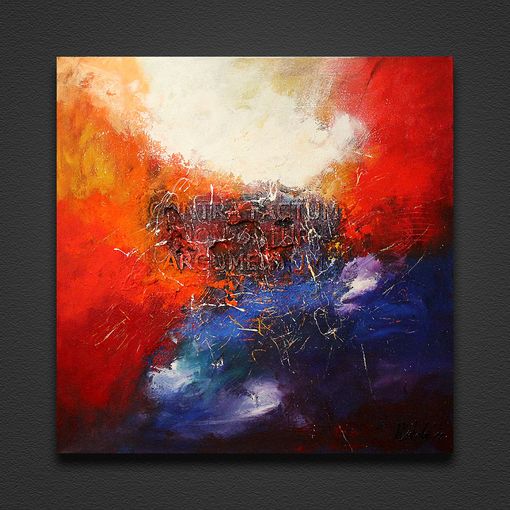 Ohne Titel