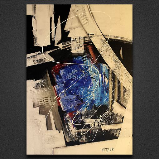 Ohne Titel