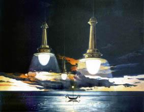 Lichter