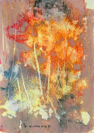Aulandschaft 2003