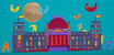reichstag