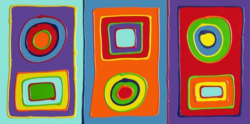 Ohne Titel