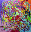 Ohne Titel