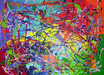 Ohne Titel