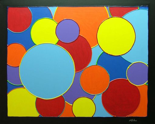 Ohne Titel