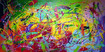 Ohne Titel