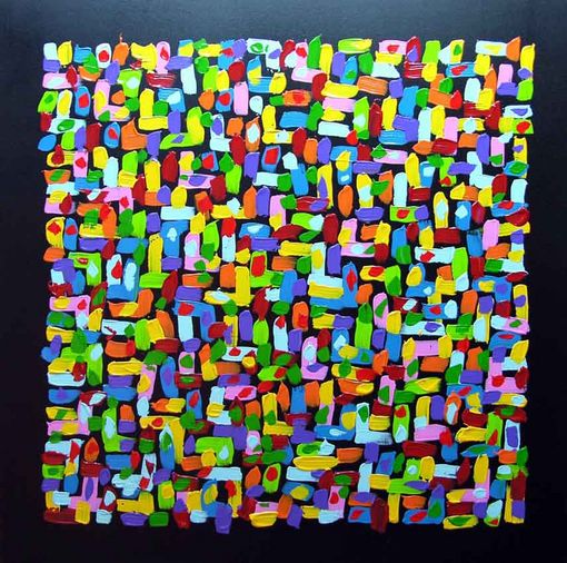 Ohne Titel