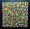 Ohne Titel