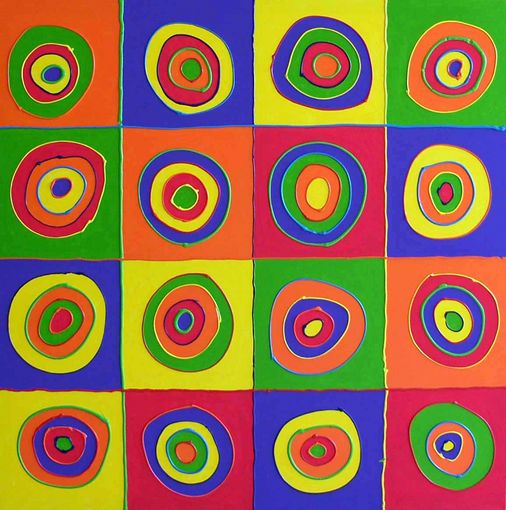Ohne Titel