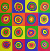 Ohne Titel