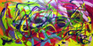 Ohne Titel