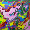 Ohne Titel