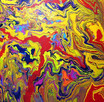 Ohne Titel