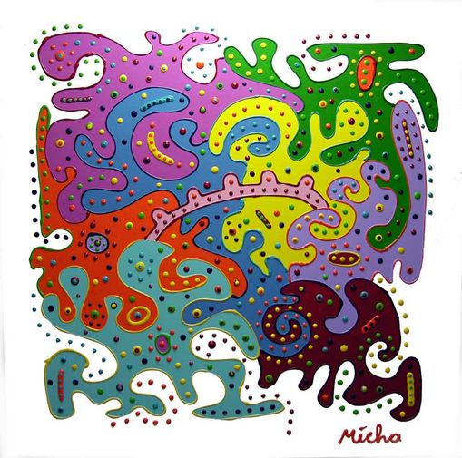 Ohne Titel
