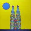klner dom