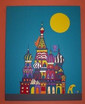 basilius kathedrale