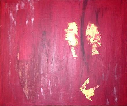 Bild ohne Titel