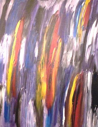 Bild ohne Titel