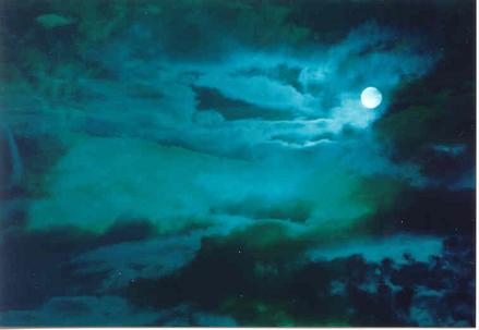 Twilight