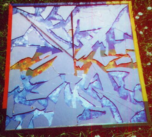 Im Spiegel der Zeit II