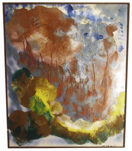 Suedafrika - den Suedafrikanern