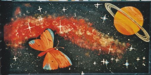 UFO