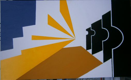 MPStrII